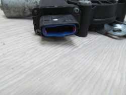 DUCATO BOXER JUMPER 06-14 MECHANIZM PODNOSNIK SILNIK SZYBY PRAWY PRZOD