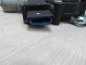 DUCATO BOXER JUMPER 06-14 MECHANIZM PODNOSNIK SILNIK SZYBY PRAWY PRZOD