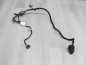 DUCATO BOXER JUMPER 06-14 WIAZKA INSTALACJA DRZWI PRZOD LEWA 1351448080