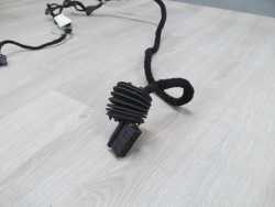 DUCATO BOXER JUMPER 06-14 WIAZKA INSTALACJA DRZWI PRZOD LEWA 1351448080