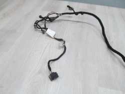 DUCATO BOXER JUMPER 06-14 WIAZKA INSTALACJA DRZWI PRZOD LEWA 1351448080