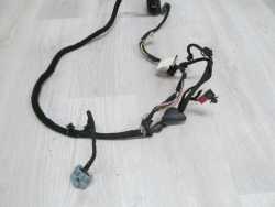 DUCATO BOXER JUMPER 06-14 WIAZKA INSTALACJA DRZWI PRZOD LEWA 1351448080