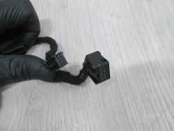 DUCATO BOXER JUMPER 06-14 WIAZKA INSTALACJA DRZWI PRZOD LEWA 1351448080