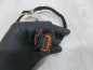 DUCATO BOXER JUMPER 06-14 WIAZKA INSTALACJA DRZWI PRZOD LEWA 1351448080