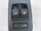 DUCATO BOXER JUMPER 06-14 PANEL STEROWANIA PRZELACZNIK SZYB LUSTEREK