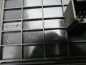 DUCATO BOXER JUMPER 06-14 PANEL STEROWANIA PRZELACZNIK SZYB LUSTEREK