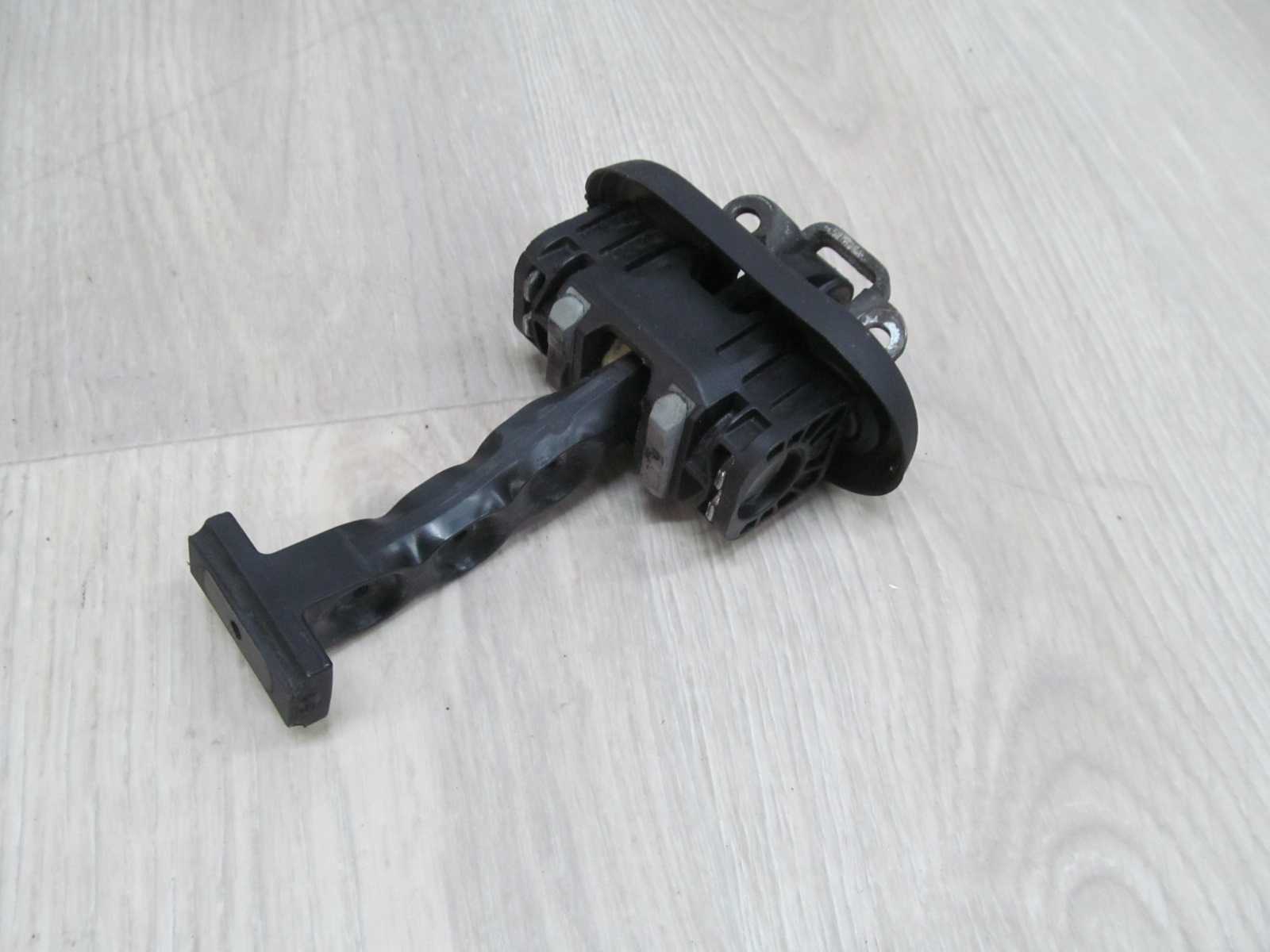 DUCATO BOXER JUMPER 06-14 OGRANICZNIK DRZWI PRZOD PRAWY