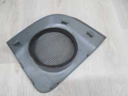 DUCATO BOXER 06- OSLONA MASKOWNICA GLOSNIKA PRAWA 1344115080 DX