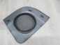 DUCATO BOXER 06- OSLONA MASKOWNICA GLOSNIKA PRAWA 1344115080 DX