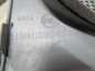 DUCATO BOXER 06- OSLONA MASKOWNICA GLOSNIKA PRAWA 1344115080 DX