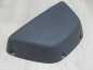 DUCATO BOXER JUMPER 06-14 SCHOWEK KIESZEN DRZWI PRAWA 1305803070