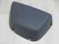 DUCATO BOXER JUMPER 06-14 SCHOWEK KIESZEN DRZWI PRAWA 1305803070