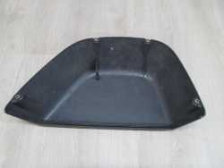 DUCATO BOXER JUMPER 06-14 SCHOWEK KIESZEN DRZWI PRAWA 1305803070