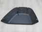 DUCATO BOXER JUMPER 06-14 SCHOWEK KIESZEN DRZWI PRAWA 1305803070