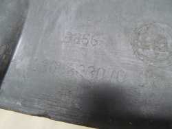 DUCATO BOXER JUMPER 06-14 SCHOWEK KIESZEN DRZWI PRAWA 1305803070