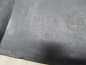 DUCATO BOXER JUMPER 06-14 SCHOWEK KIESZEN DRZWI PRAWA 1305803070