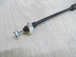 DUCATO BOXER JUMPER 06-14 LINKA ZAMKA DRZWI SUWANYCH BOCZNYCH