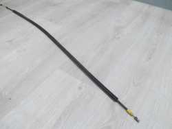 DUCATO BOXER JUMPER 06-14 LINKA ZAMKA DRZWI SUWANYCH BOCZNYCH 974355104