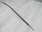 DUCATO BOXER JUMPER 06-14 LINKA ZAMKA DRZWI SUWANYCH BOCZNYCH 974355104
