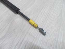 DUCATO BOXER JUMPER 06-14 LINKA ZAMKA DRZWI SUWANYCH BOCZNYCH 974355104