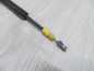 DUCATO BOXER JUMPER 06-14 LINKA ZAMKA DRZWI SUWANYCH BOCZNYCH 974355104