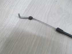 DUCATO BOXER JUMPER 06-14 LINKA ZAMKA DRZWI SUWANYCH BOCZNYCH 974355104