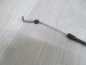 DUCATO BOXER JUMPER 06-14 LINKA ZAMKA DRZWI SUWANYCH BOCZNYCH 974355104