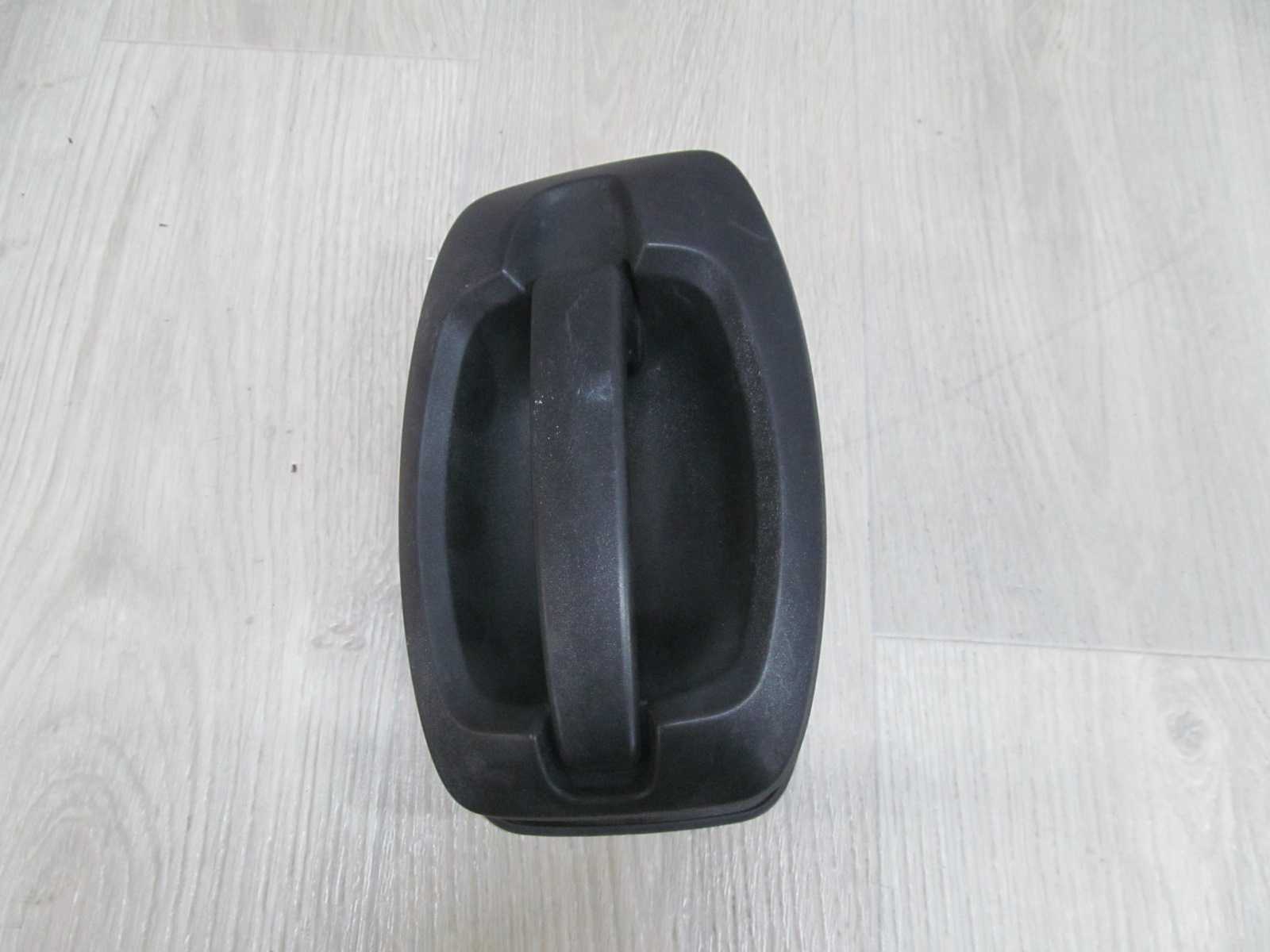 DUCATO BOXER JUMPER 06-14 KLAMKA DRZWI SUWANYCH BOCZNYCH