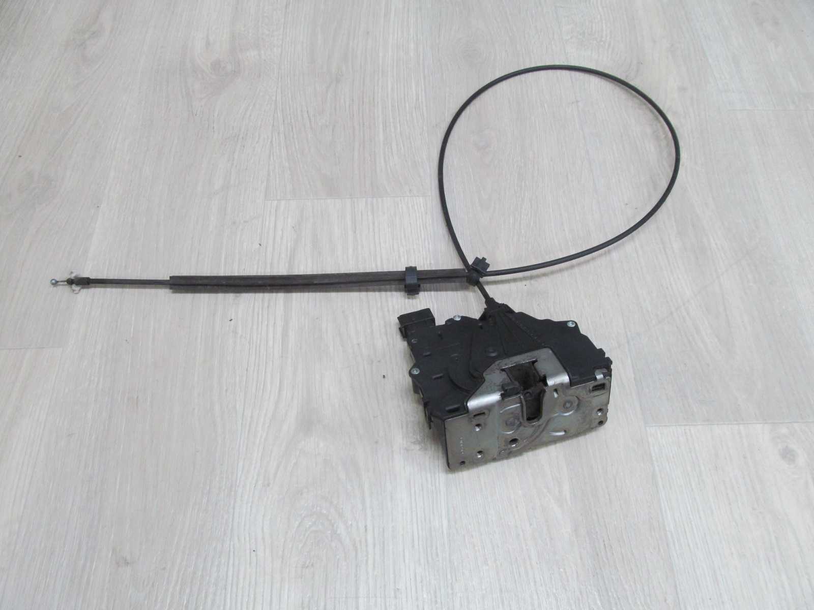 DUCATO BOXER JUMPER 06-14 ZAMEK DRZWI PRZESUWNYCH BOCZNYCH 1348624080