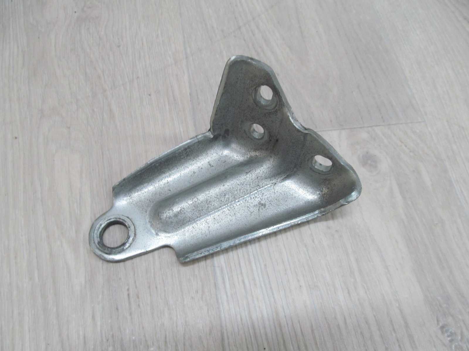 DUCATO BOXER JUMPER 06-14 ROLKA WOZEK DRZWI PRZESUWNYCH BOCZNYCH LEWYCH