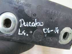 DUCATO BOXER JUMPER 06-14 ODBOJ OGRANICZNIK DRZWI PRZESUWNYCH BOCZNYCH