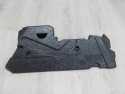 SPRINTER 906 LIFT STYROPIAN PIANKA WYPELNIENIE ABSORBER PODLOGI A9066840337 13-18