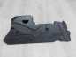 SPRINTER 906 LIFT STYROPIAN PIANKA WYPELNIENIE ABSORBER PODLOGI A9066840337 13-18