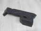 SPRINTER 906 LIFT STYROPIAN PIANKA WYPELNIENIE ABSORBER PODLOGI A9066840337 13-18