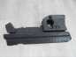 SPRINTER 906 LIFT STYROPIAN PIANKA WYPELNIENIE ABSORBER PODLOGI A9066840337 13-18