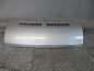 DUCATO BOXER JUMPER MASKA SILNIKA 611 611/A 06-14