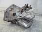 FIAT DUCATO 2.3 M-JET 06-11 SKRZYNIA BIEGOW 6 20GP07 190tkm