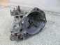 FIAT DUCATO 2.3 M-JET 06-11 SKRZYNIA BIEGOW 6 20GP07 190tkm