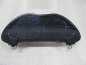 TOYOTA AVENSIS T25 VVTI LICZNIK ZEGAR 83800-05551