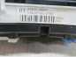 TOYOTA AVENSIS T25 VVTI LICZNIK ZEGAR 83800-05551