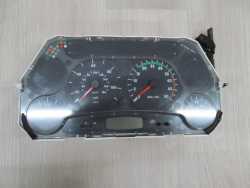 IVECO DAILY II LICZNIK ZEGAR 504055195 99-06