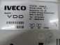 IVECO DAILY II LICZNIK ZEGAR 504008192 99-06