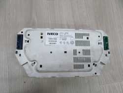 IVECO DAILY II LICZNIK ZEGAR 504031638 99-06