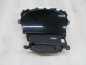 TOYOTA YARIS I LICZNIK ZEGAR 83800-0D020 ANGLIK 99-05