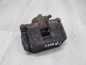 DUCATO BOXER JUMPER 06- ZACISK HAMULCOWY PRAWY TYL