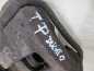 DUCATO BOXER JUMPER 06- ZACISK HAMULCOWY PRAWY TYL