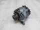 DUCATO III BOXER JUMPER 3.0 06- ALTERNATOR 0124325122 504087183