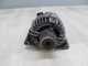 DUCATO III BOXER JUMPER 3.0 06- ALTERNATOR 0124325122 504087183