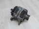 DUCATO III BOXER JUMPER 3.0 06- ALTERNATOR 0124325122 504087183