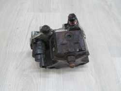 DUCATO III BOXER JUMPER 3.0 POMPA WTRYSKOWA PALIWA 0445020046
